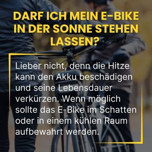 Was Ist Eine AGM Batterie? Kurz Erklärt - AKKUman.de